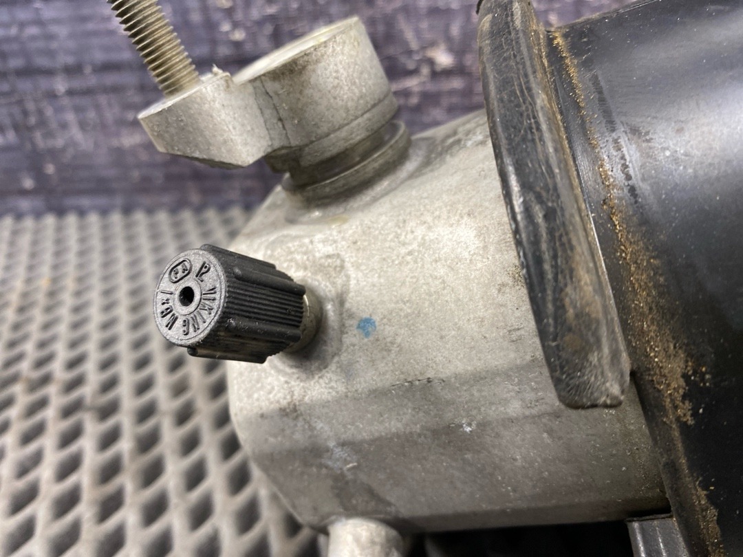 Осушитель кондиционера, 1620 рублей, Красноярск