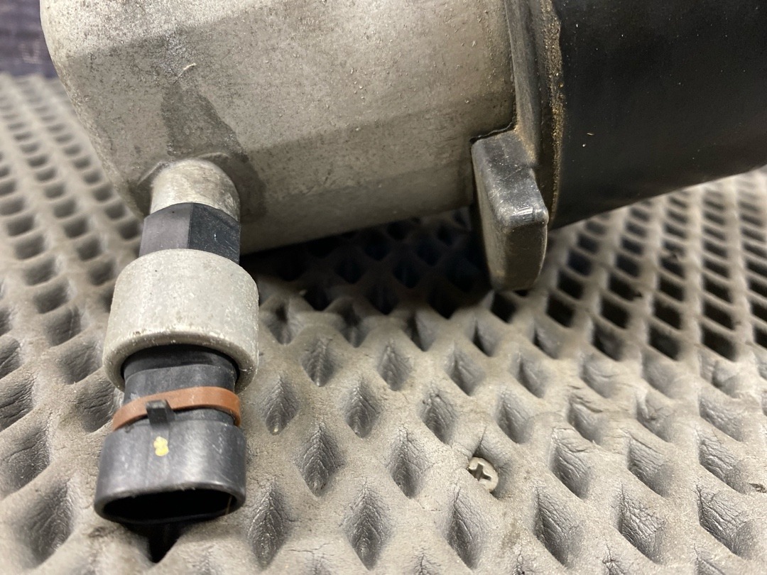 Осушитель кондиционера, 1620 рублей, Красноярск