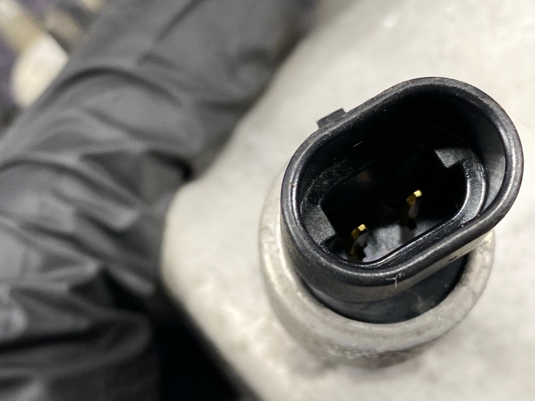 Осушитель кондиционера, 1620 рублей, Красноярск