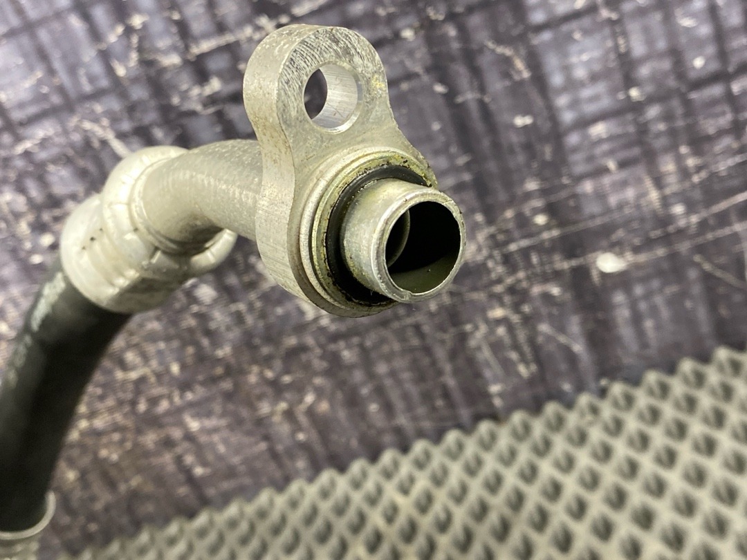 Осушитель кондиционера, 1620 рублей, Красноярск