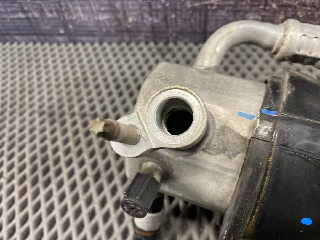 Осушитель кондиционера, 1620 рублей, Красноярск