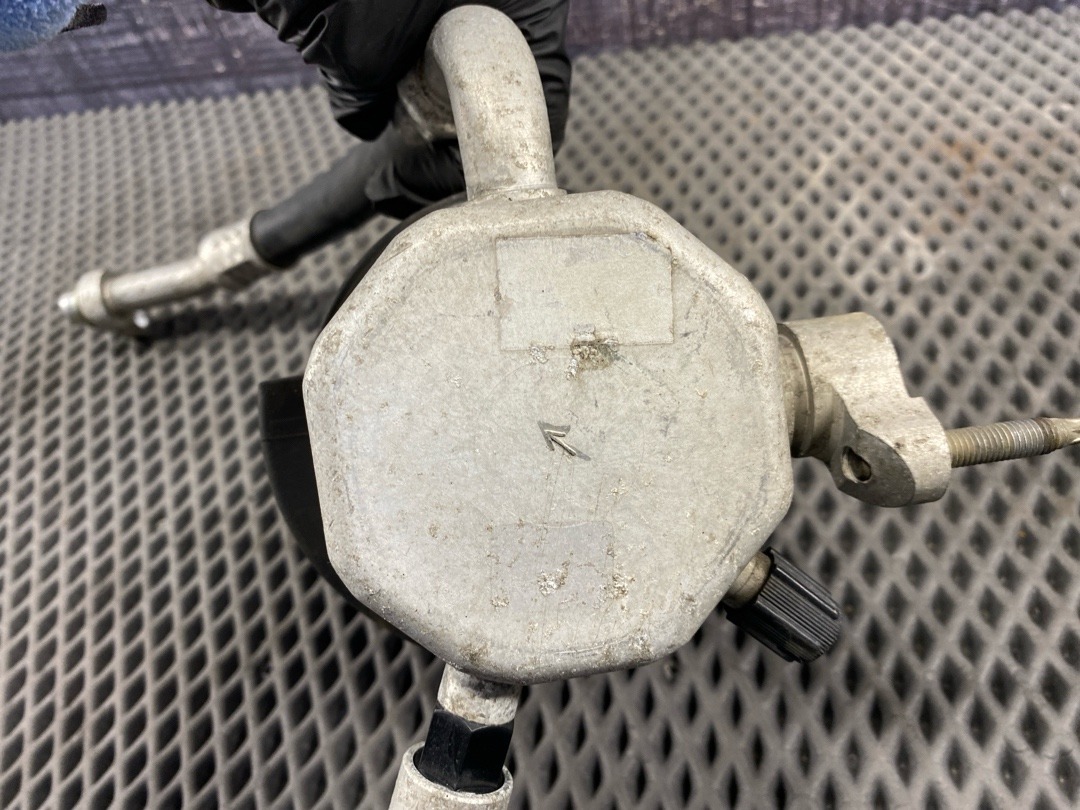 Осушитель кондиционера, 1620 рублей, Красноярск