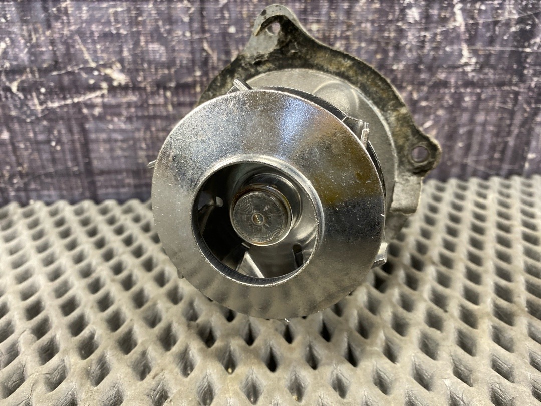 Помпа, 2030 рублей, Красноярск