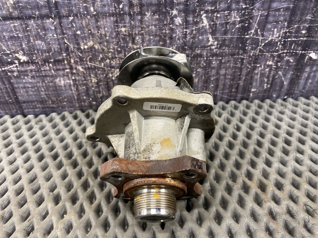 Помпа, 2030 рублей, Красноярск