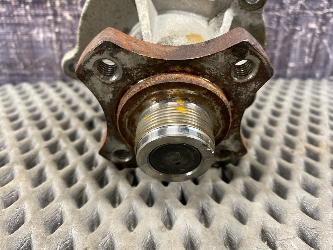 Помпа, 2030 рублей, Красноярск