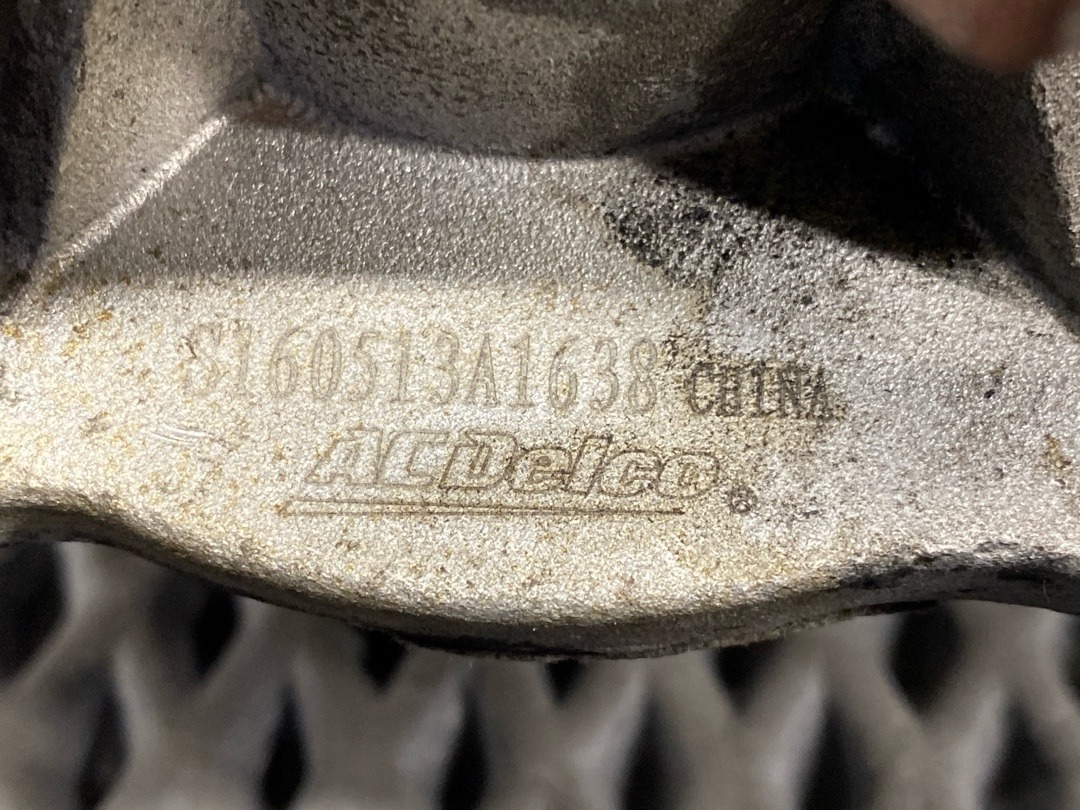 Помпа, 2030 рублей, Красноярск