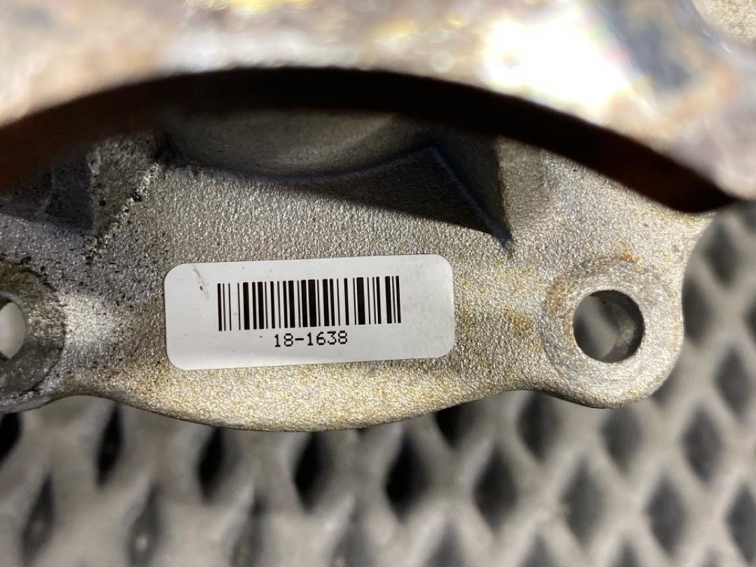 Помпа, 2030 рублей, Красноярск