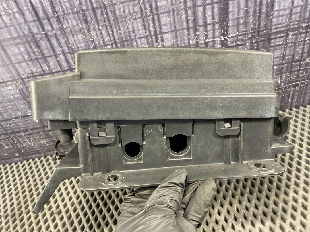 Блок предохранителей, 2124 рублей, Красноярск