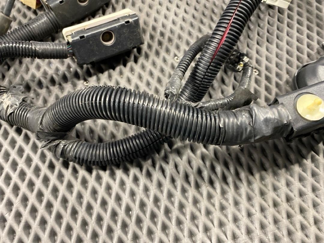 Проводка двигателя, 7060 рублей, Красноярск