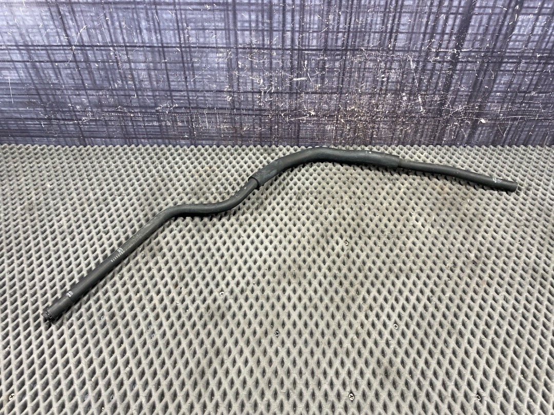 Шланг системы охлаждения, 1224 рублей, Красноярск