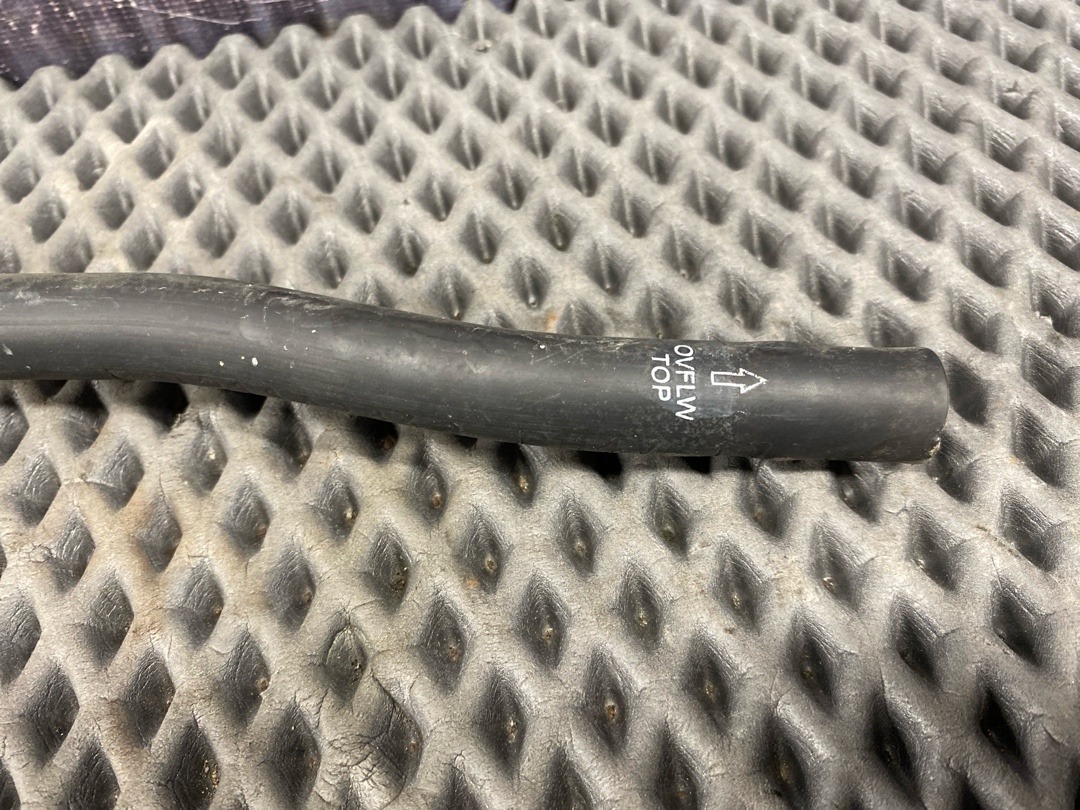 Шланг системы охлаждения, 1224 рублей, Красноярск