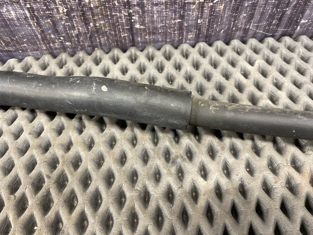 Шланг системы охлаждения, 1224 рублей, Красноярск