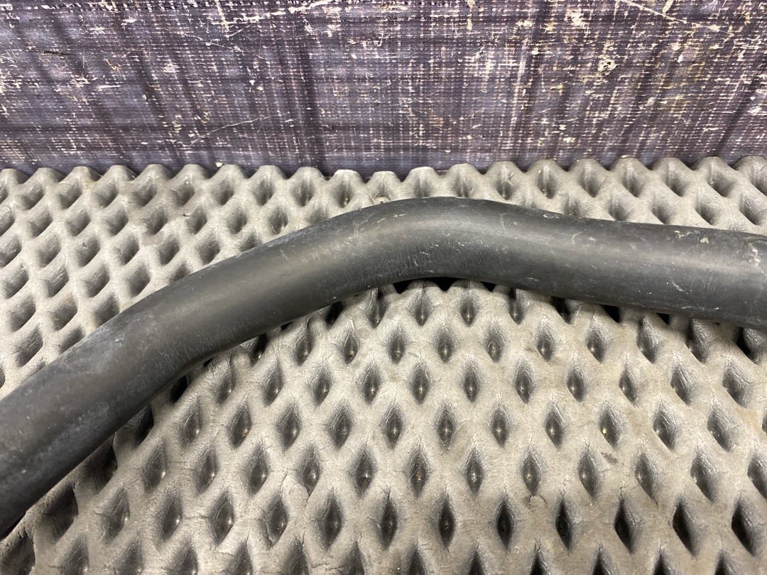 Шланг системы охлаждения, 1224 рублей, Красноярск