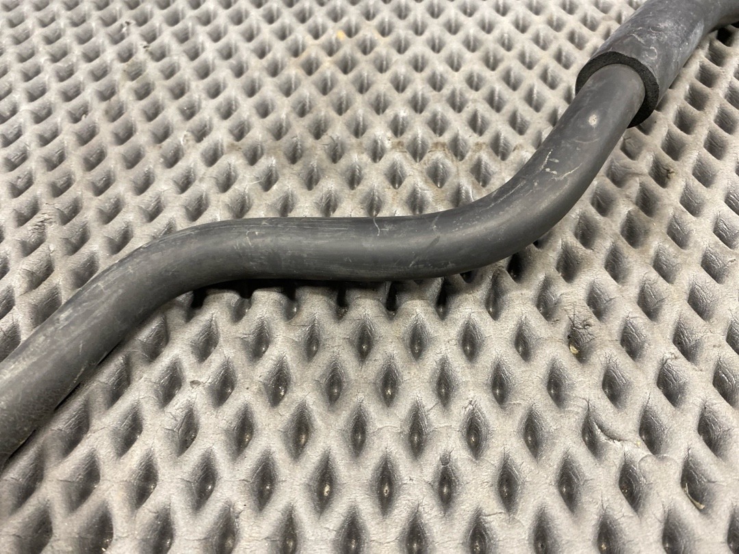 Шланг системы охлаждения, 1224 рублей, Красноярск