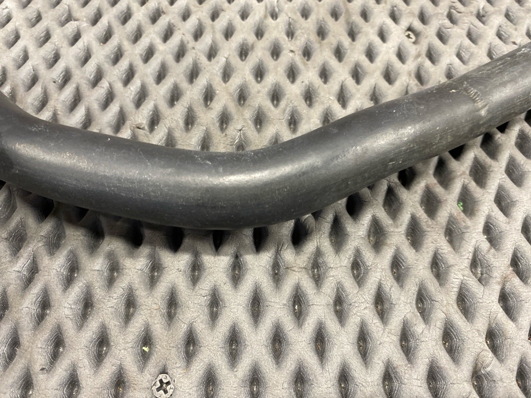 Шланг системы охлаждения, 1224 рублей, Красноярск