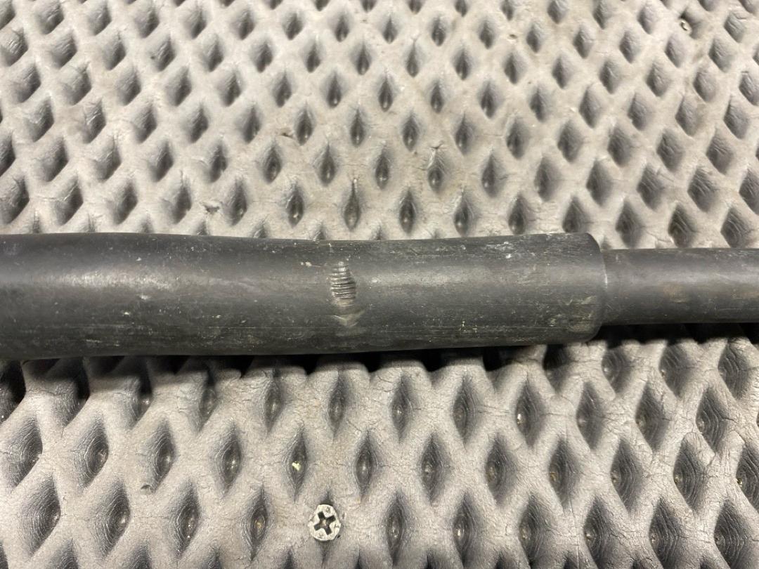 Шланг системы охлаждения, 1224 рублей, Красноярск