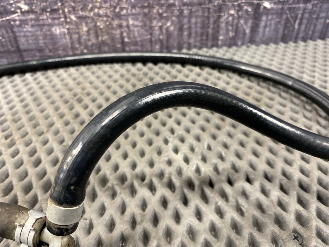 Шланг омывателя фар, 1410 рублей, Красноярск