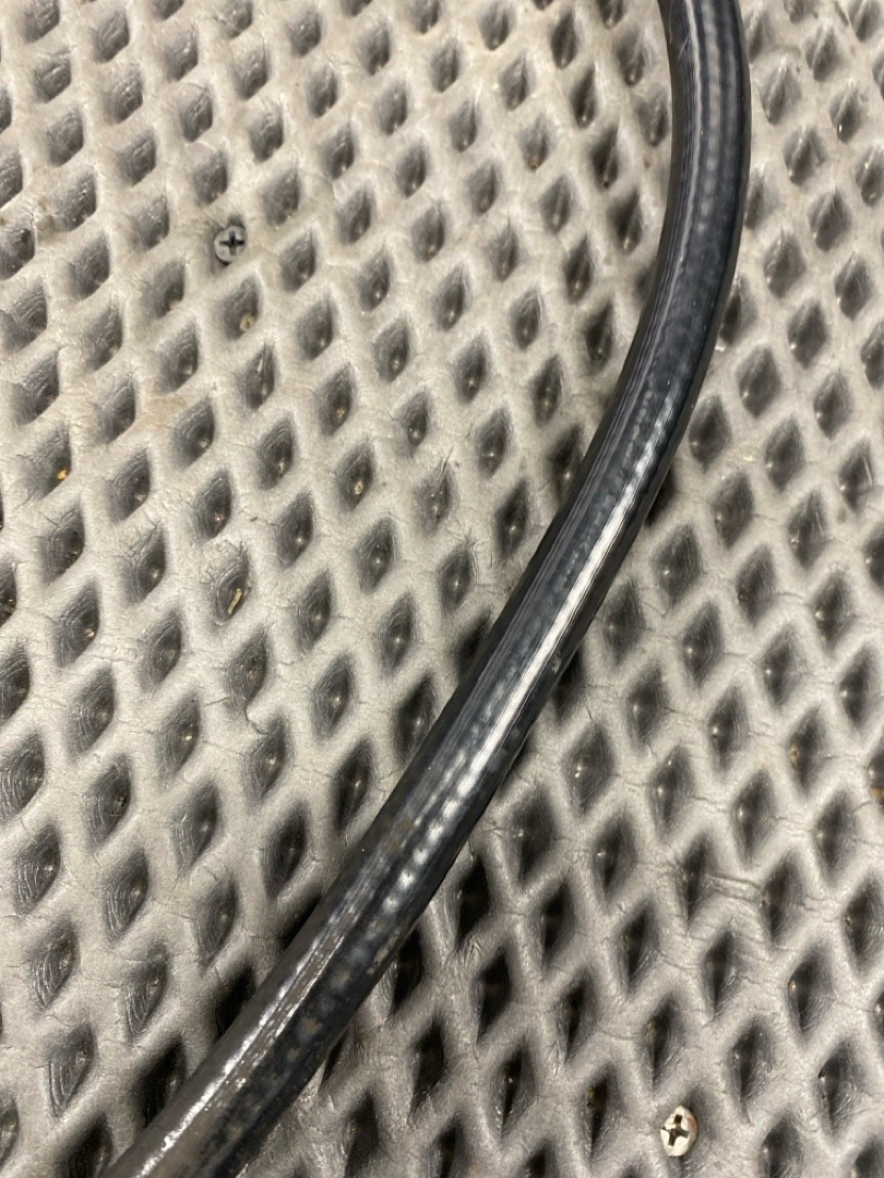 Шланг омывателя фар, 1410 рублей, Красноярск