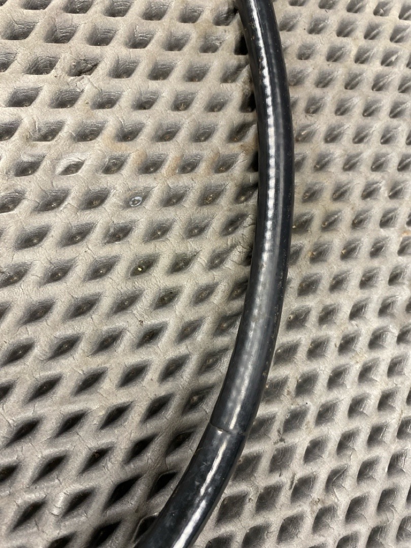 Шланг омывателя фар, 1410 рублей, Красноярск