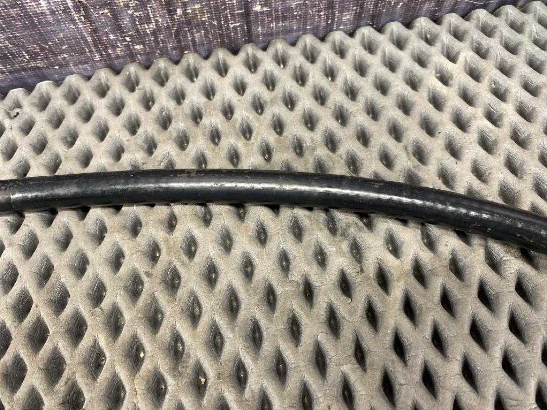 Шланг омывателя фар, 1410 рублей, Красноярск