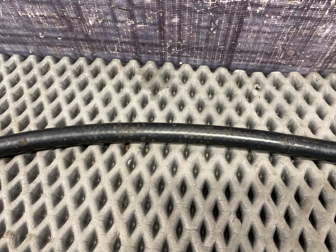 Шланг омывателя фар, 1410 рублей, Красноярск