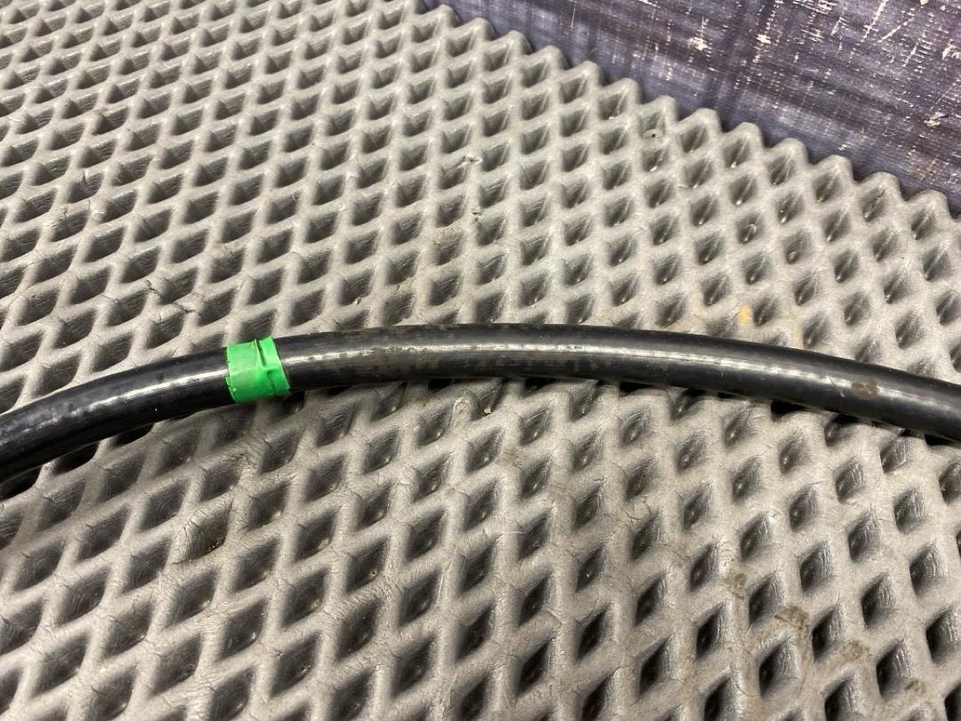 Шланг омывателя фар, 1410 рублей, Красноярск