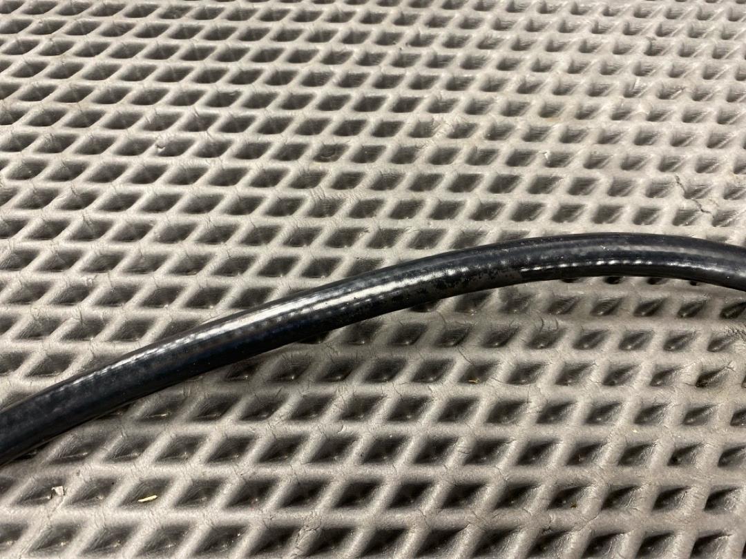 Шланг омывателя фар, 1410 рублей, Красноярск