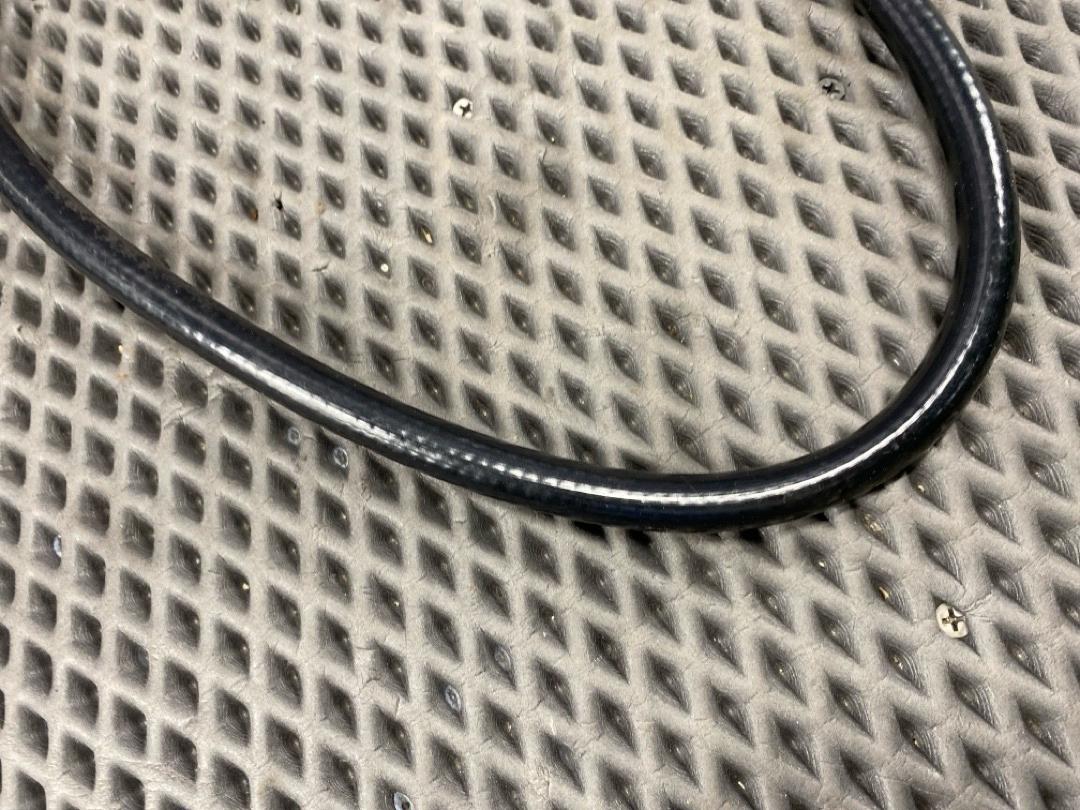 Шланг омывателя фар, 1410 рублей, Красноярск