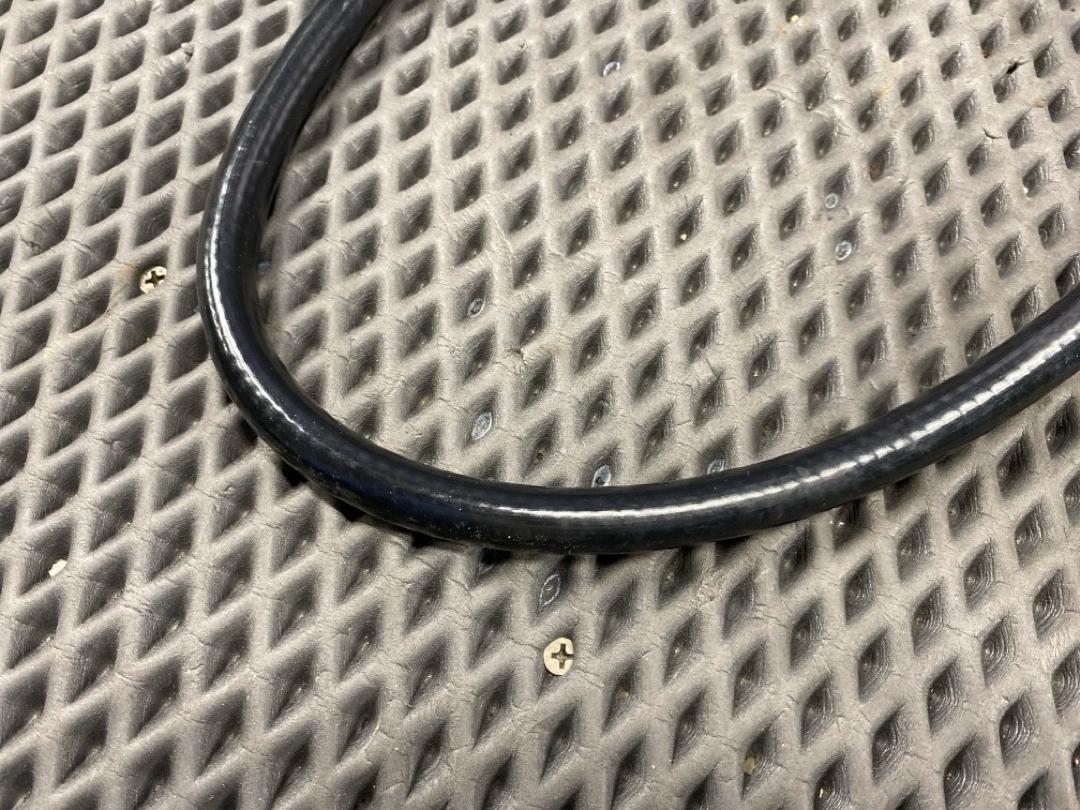 Шланг омывателя фар, 1410 рублей, Красноярск