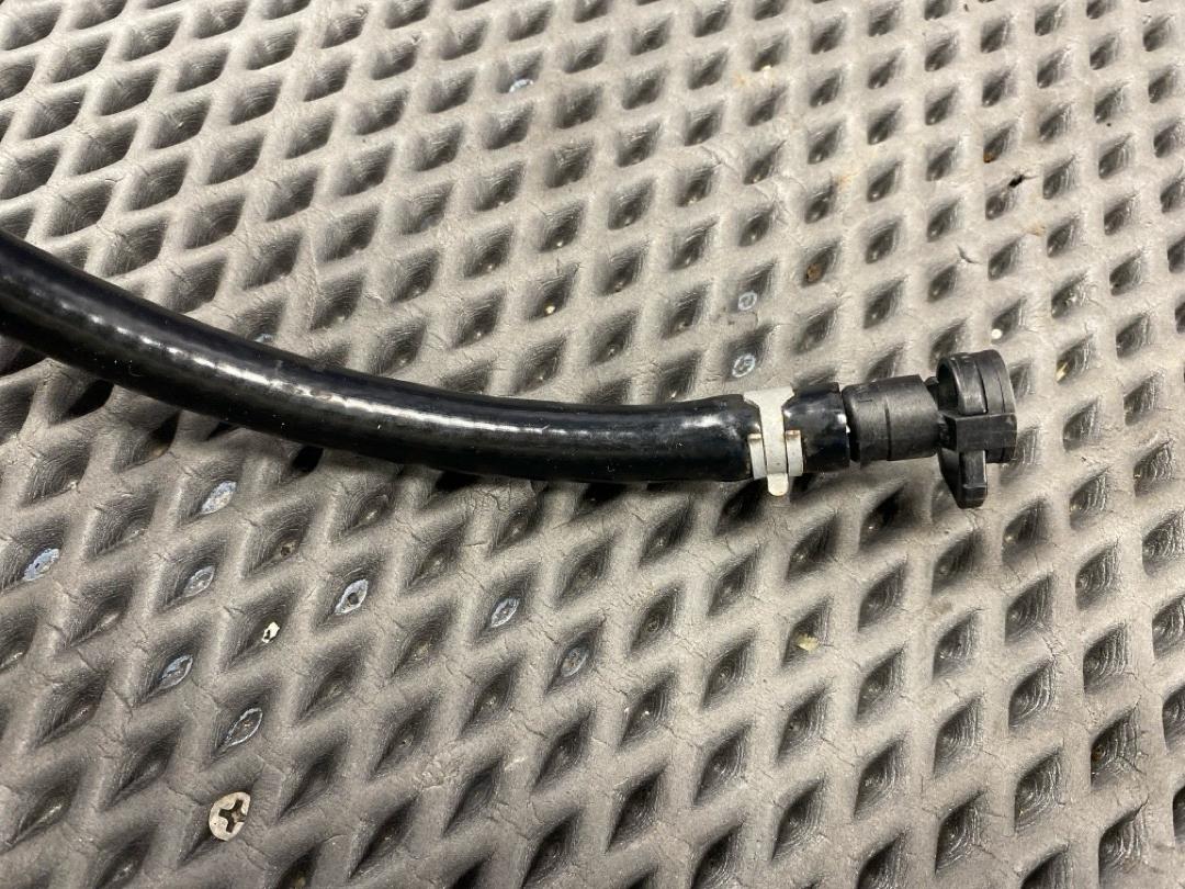 Шланг омывателя фар, 1410 рублей, Красноярск