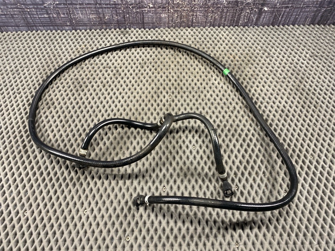 Шланг омывателя фар, 1410 рублей, Красноярск