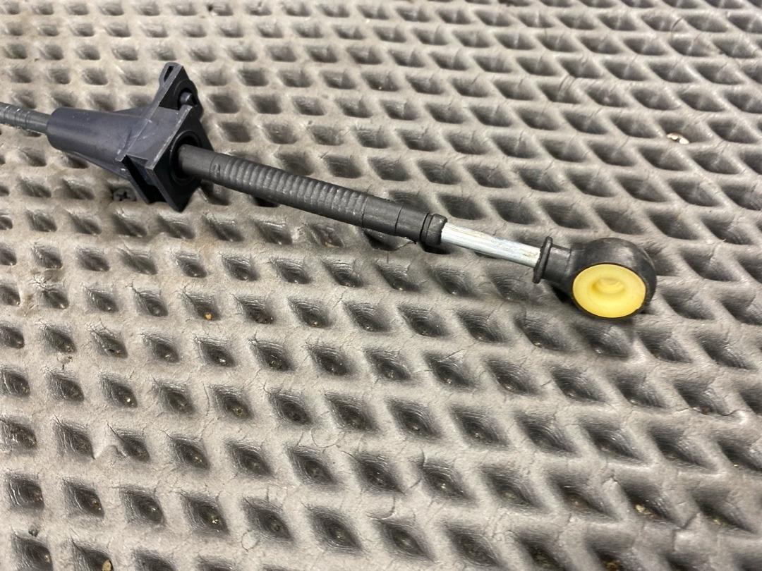 Трос КПП, 7860 рублей, Красноярск