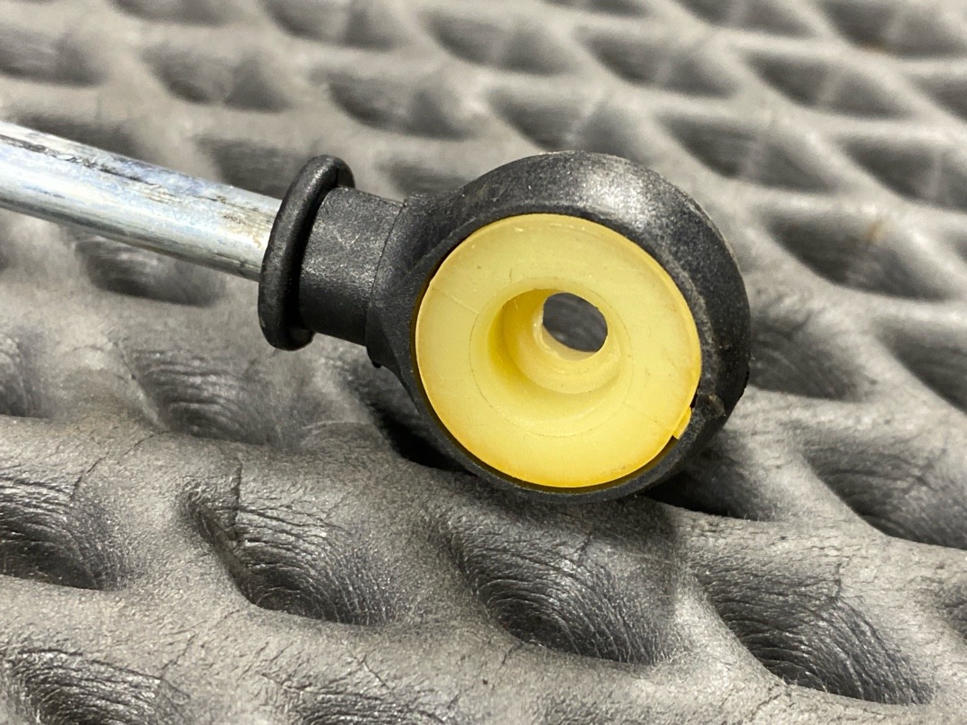 Трос КПП, 7860 рублей, Красноярск