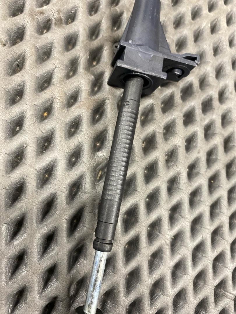 Трос КПП, 7860 рублей, Красноярск