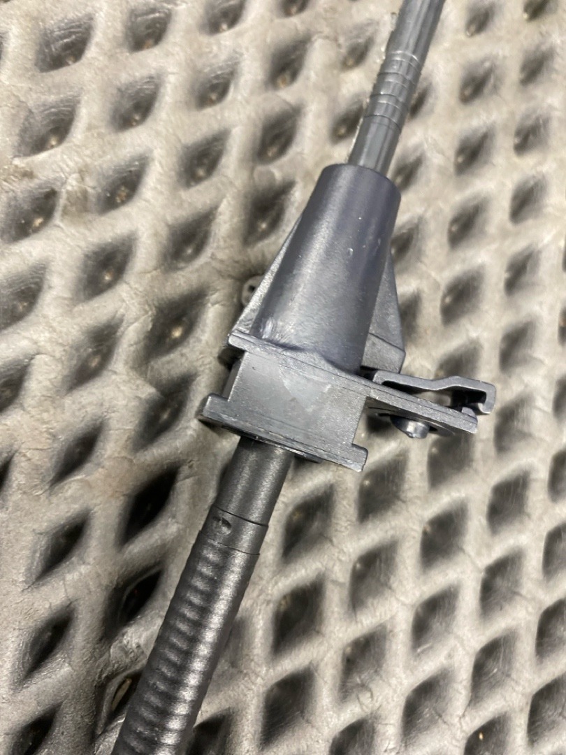 Трос КПП, 7860 рублей, Красноярск