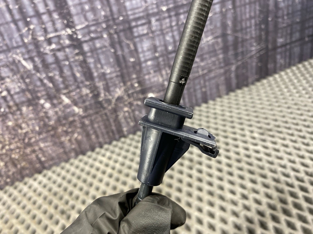 Трос КПП, 7860 рублей, Красноярск