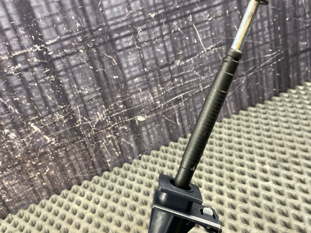 Трос КПП, 7860 рублей, Красноярск