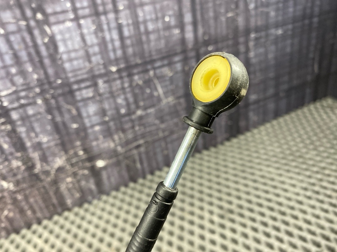 Трос КПП, 7860 рублей, Красноярск