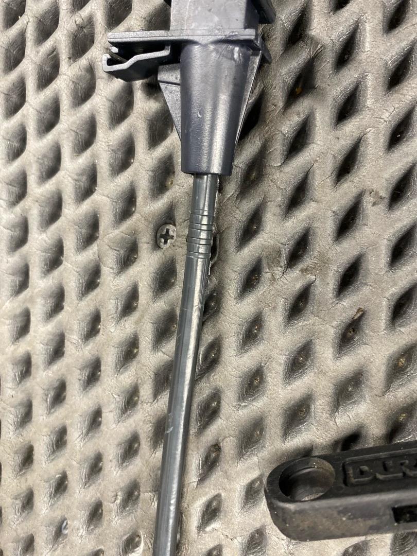 Трос КПП, 7860 рублей, Красноярск