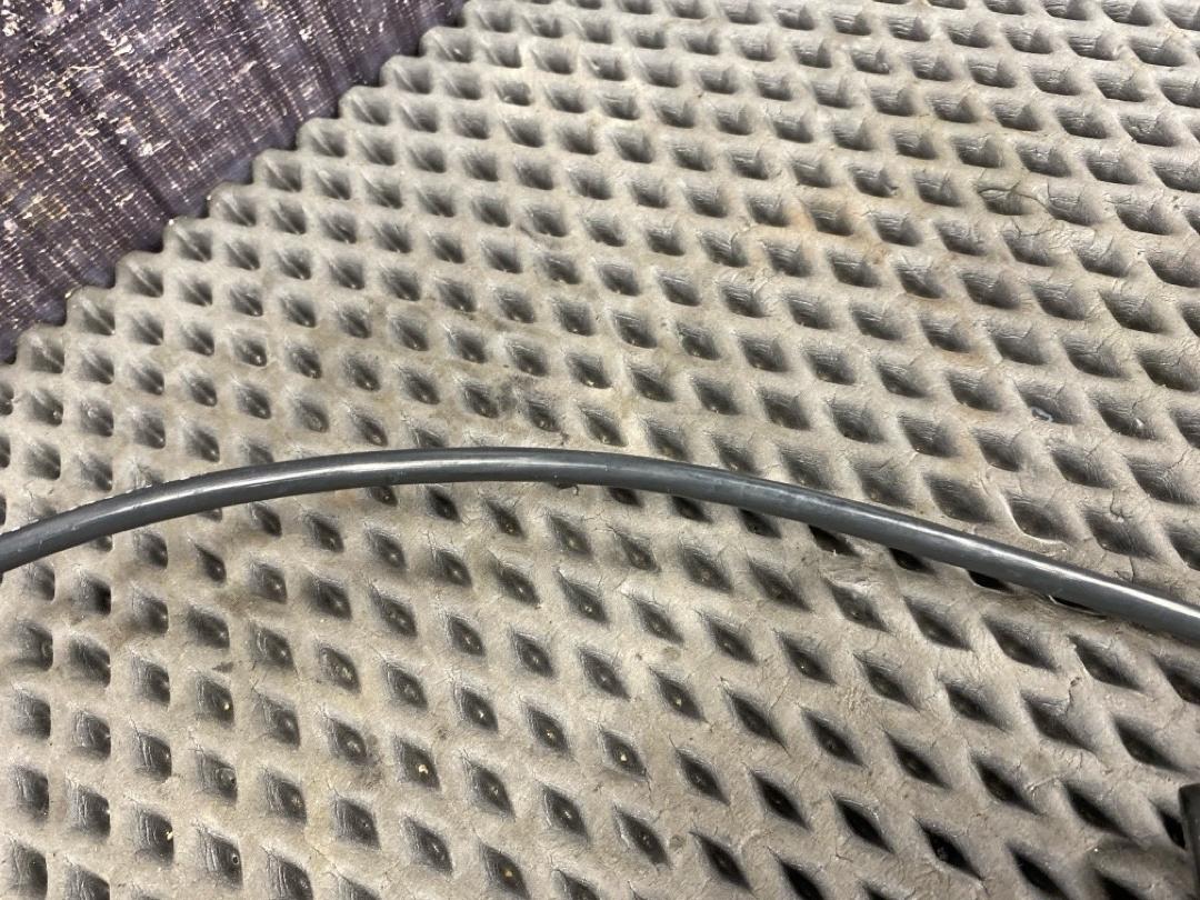 Трос КПП, 7860 рублей, Красноярск