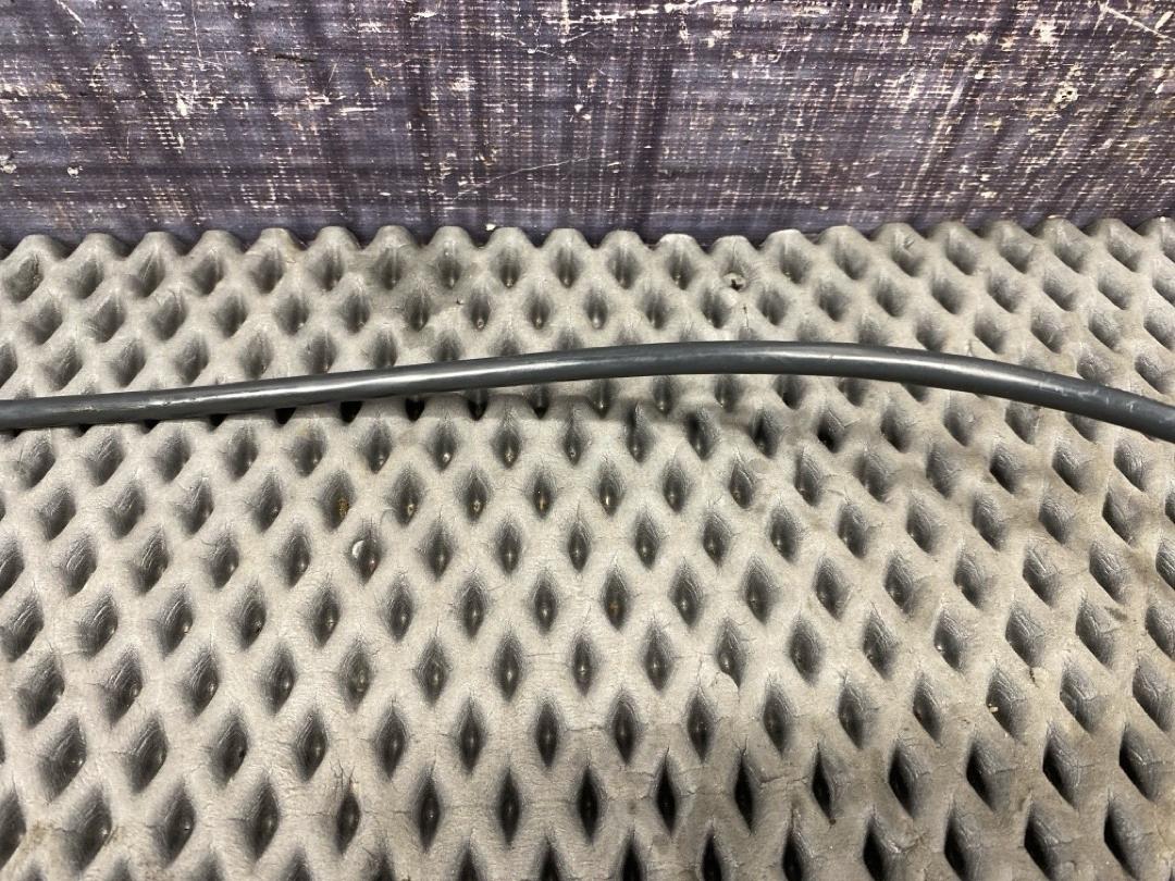 Трос КПП, 7860 рублей, Красноярск