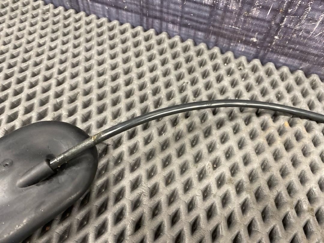 Трос КПП, 7860 рублей, Красноярск