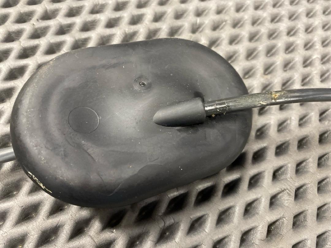 Трос КПП, 7860 рублей, Красноярск