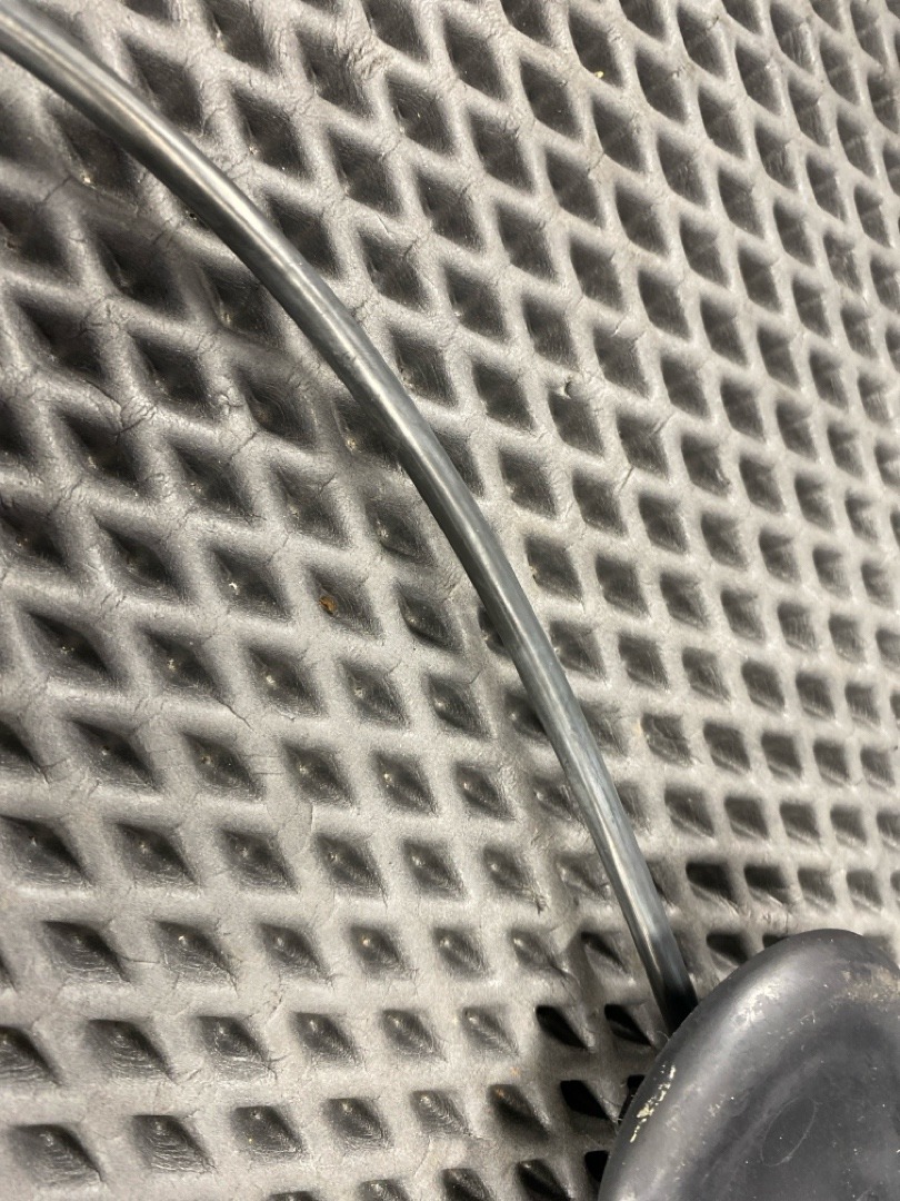 Трос КПП, 7860 рублей, Красноярск