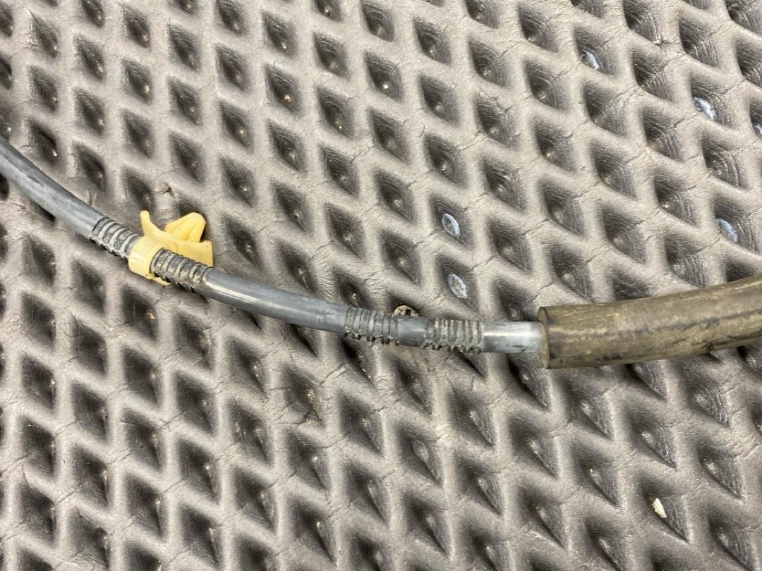 Трос КПП, 7860 рублей, Красноярск