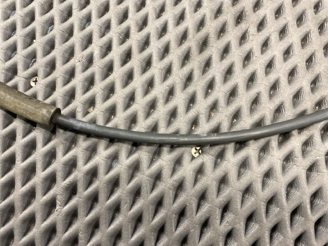 Трос КПП, 7860 рублей, Красноярск