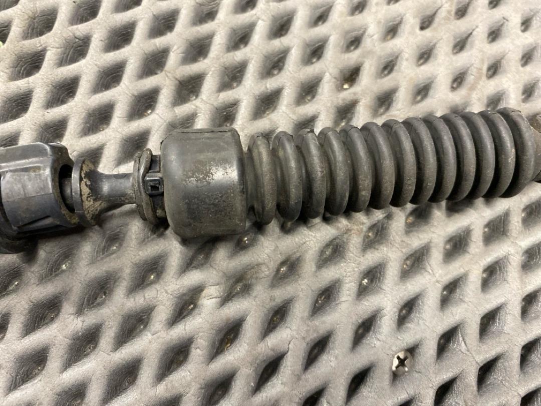 Трос КПП, 7860 рублей, Красноярск