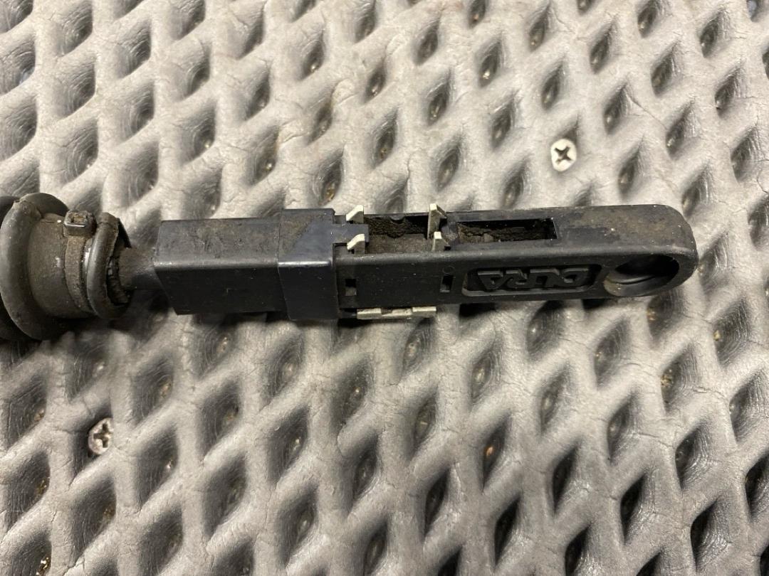 Трос КПП, 7860 рублей, Красноярск