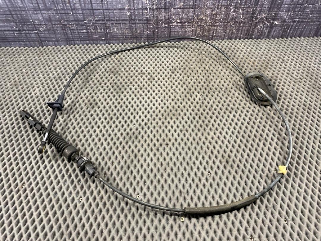 Трос КПП, 7860 рублей, Красноярск