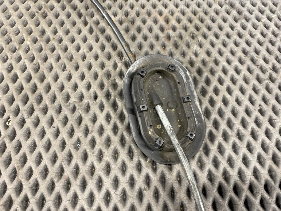 Трос КПП, 7860 рублей, Красноярск